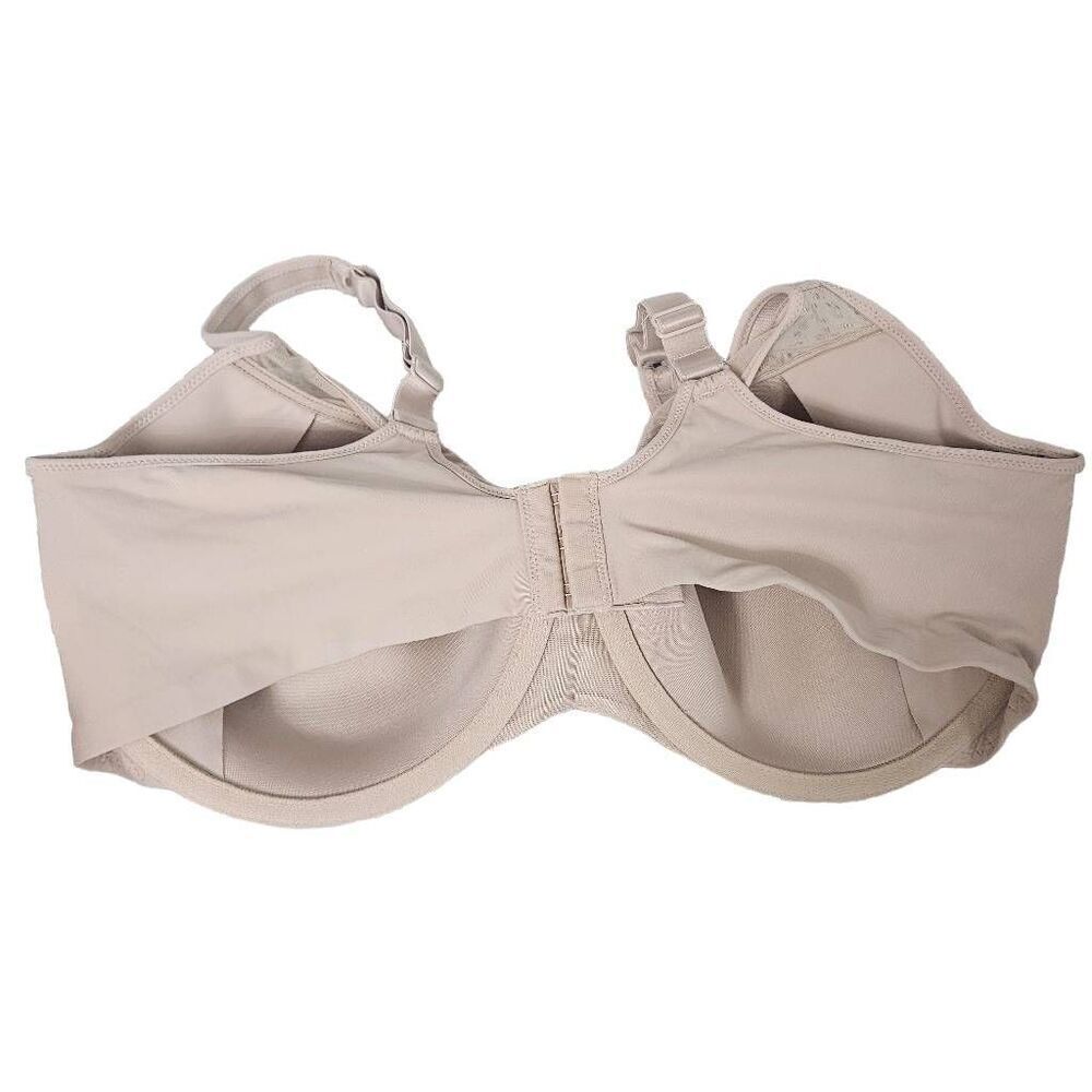 Bali Bra - Picture 5 of 5